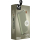 Fresh N Rebel Power Bank 12000 mAh Dried Green - 1068523 - zdjęcie 2